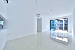Treasure at Tampines (D18), Condominium #418822111